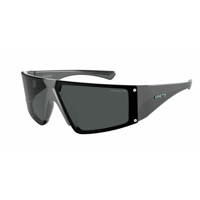 Gafas de Sol Unisex Arnette AN4332-291787 Ø 69 mm 0 Gafas de Sol Unisex Arnette AN4332-291787 Ø 69 mm 0