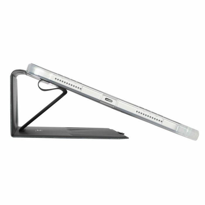 Funda para Tablet Targus THD935GL Transparente 17 Funda para Tablet Targus THD935GL Transparente 17