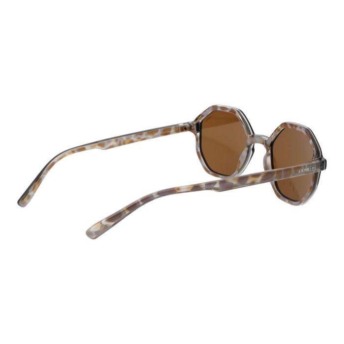 Gafas de Sol Mujer Esprit ET39272 48535 1 Gafas de Sol Mujer Esprit ET39272 48535 1