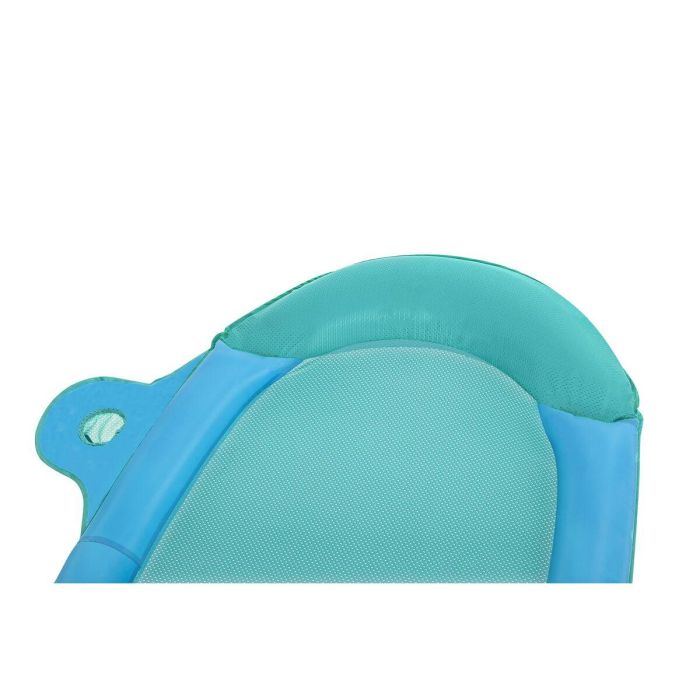 Bestway Colchoneta Hinchable Deluxe Flex' n Fold 171x94 cm Playa y Piscina 43553 6 Bestway Colchoneta Hinchable Deluxe Flex' n Fold 171x94 cm Playa y Piscina 43553 6
