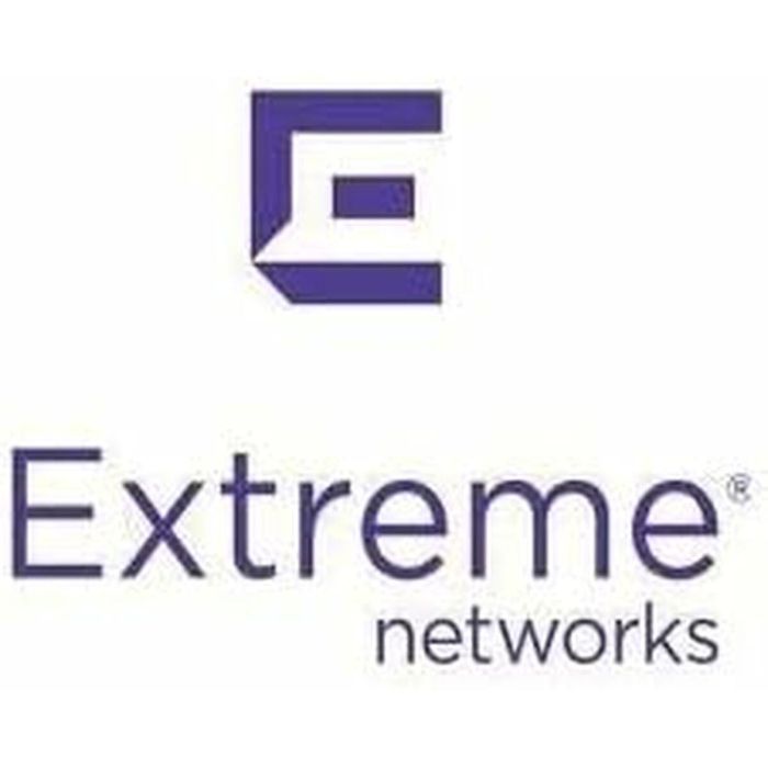 Switch Extreme Networks X435-24T-4S Switch Extreme Networks X435-24T-4S