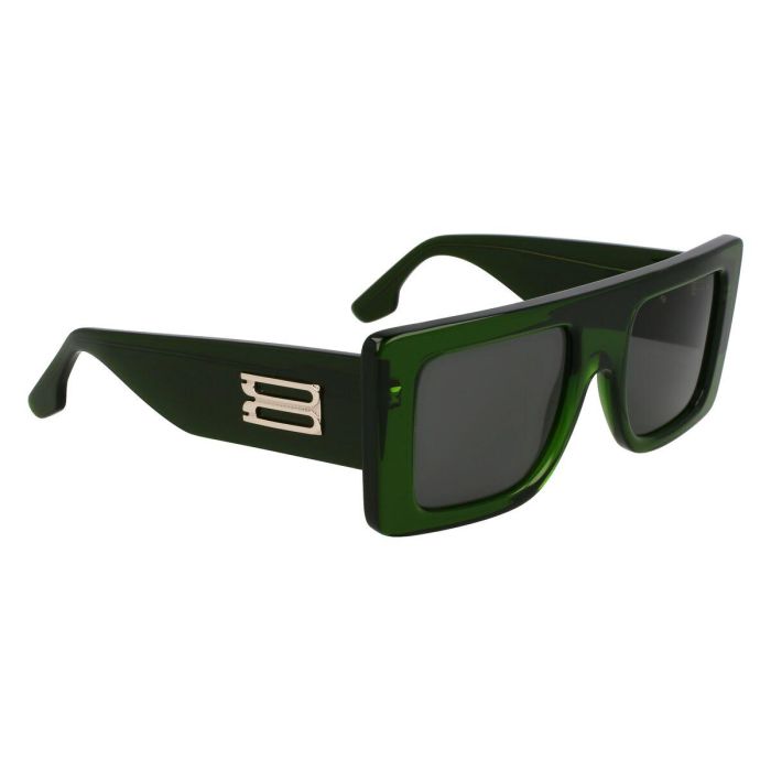 Gafas de Sol Mujer Victoria Beckham VB677S-5122302 Ø 51 mm 1 Gafas de Sol Mujer Victoria Beckham VB677S-5122302 Ø 51 mm 1