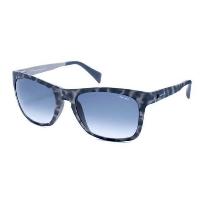 Gafas de Sol Unisex Italia Independent 0112-096-000 ø 54 mm