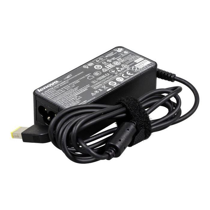 Lenovo 45W AC Adapter Lenovo 45W AC Adapter