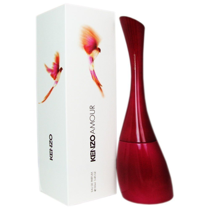 Kenzo Kenzo Amour Edp 50 mL