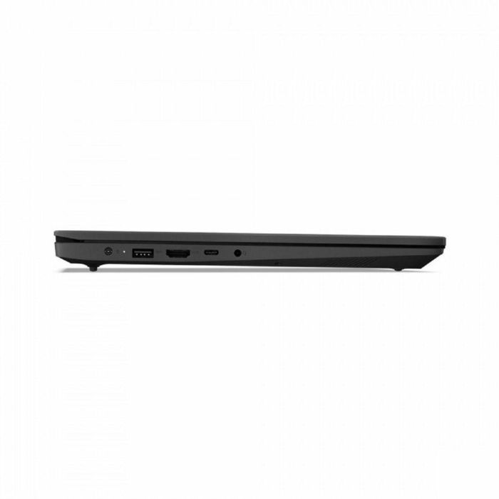Laptop Lenovo V15 G4 15,6" ryzen 5-7520u 16 GB RAM 512 GB SSD 3 Laptop Lenovo V15 G4 15,6" ryzen 5-7520u 16 GB RAM 512 GB SSD 3