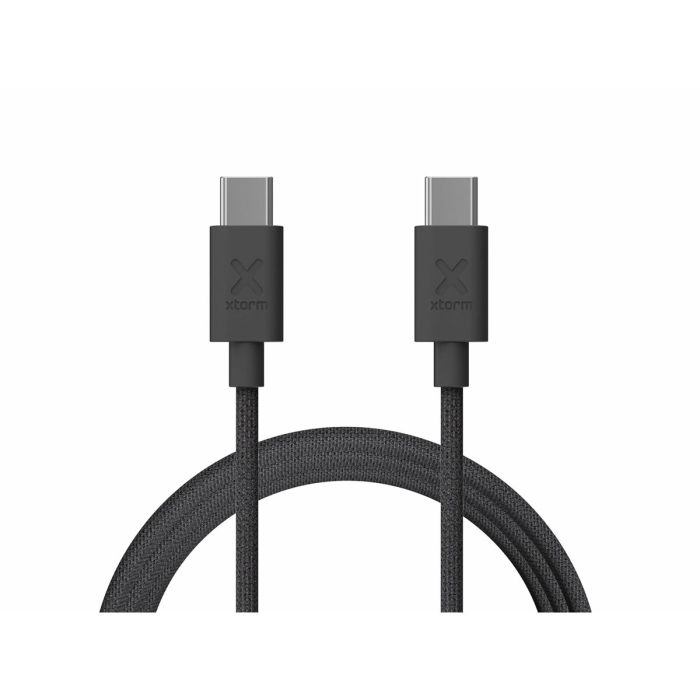 Cable USB Xtorm CXG2071 6