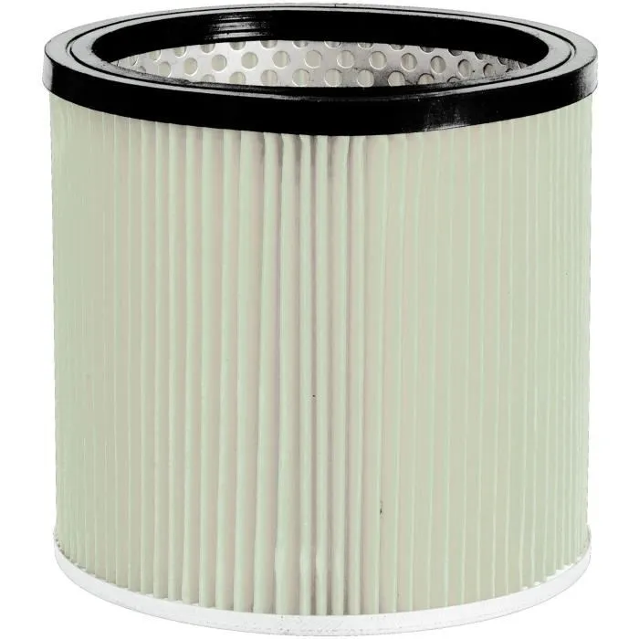 Fartools AMF 18C Aspiradora de Cenizas Motorizada Vacía 800 W - Depósito 18 L 2 Fartools AMF 18C Aspiradora de Cenizas Motorizada Vacía 800 W - Depósito 18 L 2