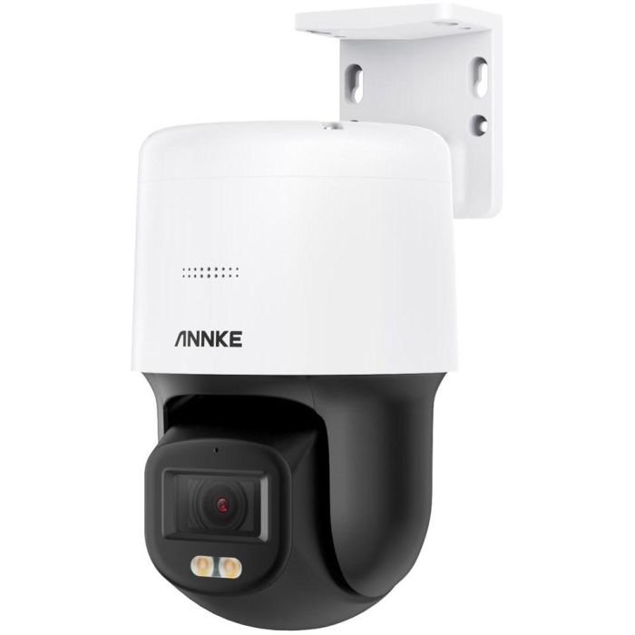 ANNKE Cámara de Seguridad I81EM 2 ANNKE Cámara de Seguridad I81EM 2