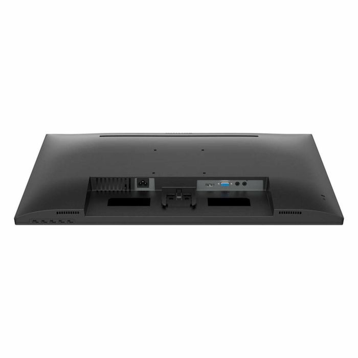 Philips 271V8LAB/00 Monitor 27" Full HD 100Hz VA, Adaptive-Sync, 1ms MPRT, LowBlue, Negro 6