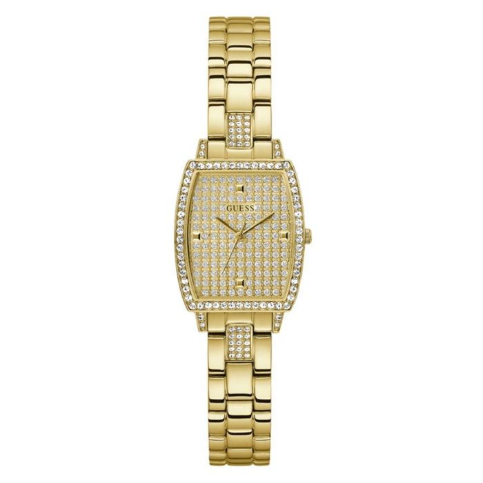 Reloj Mujer Guess GW0611L2