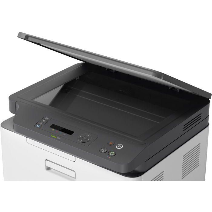 HP Color Laser MFP 178nw 7 HP Color Laser MFP 178nw 7