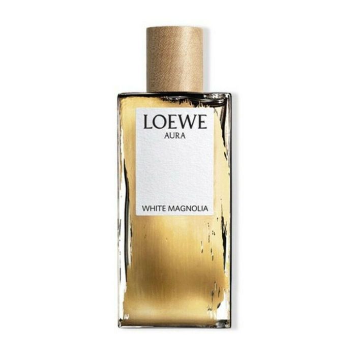 Loewe Aura white magnolia eau de toilette 30 ml vaporizador Loewe Aura white magnolia eau de toilette 30 ml vaporizador