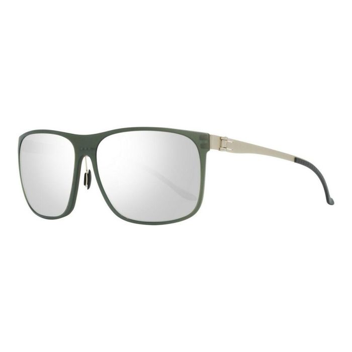 Gafas de Sol Hombre Mercedes Benz M3016 ø 59 mm Gafas de Sol Hombre Mercedes Benz M3016 ø 59 mm
