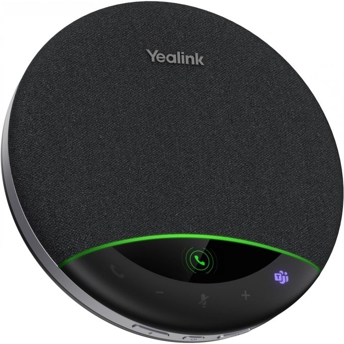 Yealink SP96 USB-C/A 3 Yealink SP96 USB-C/A 3