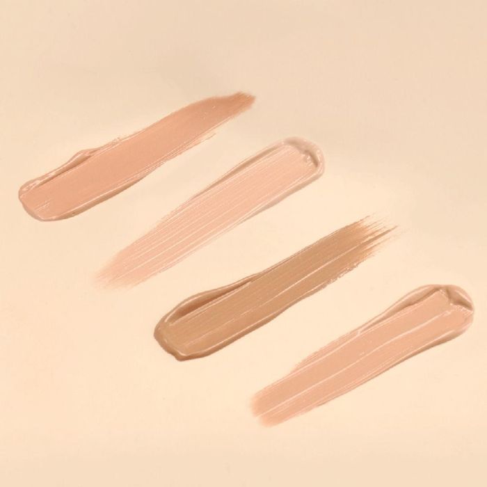 Sensai Highlighting Concealer #HC02 Luminous Sand 3,5 ml Corrector Maquillaje Iluminador