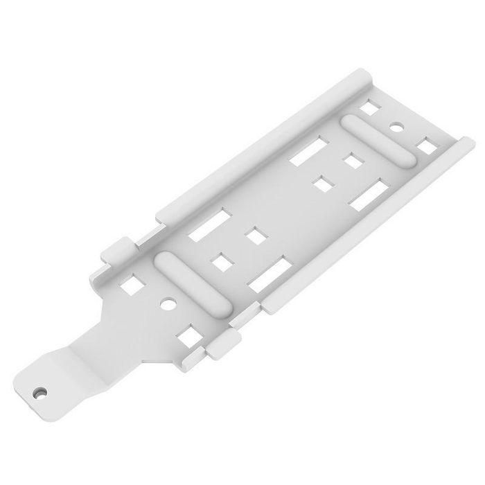 Punto de Acceso Wireless Wire Mikrotik RBwAPG-60adkit 60 GHz Blanco (2 pcs) 7 Punto de Acceso Wireless Wire Mikrotik RBwAPG-60adkit 60 GHz Blanco (2 pcs) 7