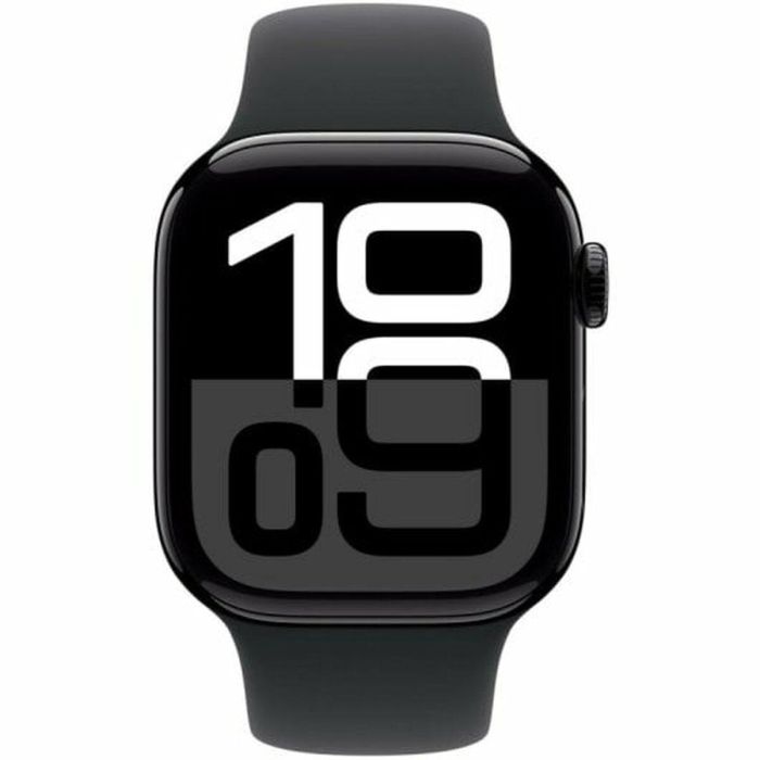 Smartwatch Apple Watch 10 1,65" Negro 8