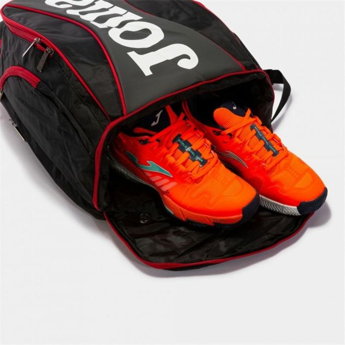 Mochila Deportiva Joma Sport 400925.106 3 Mochila Deportiva Joma Sport 400925.106 3