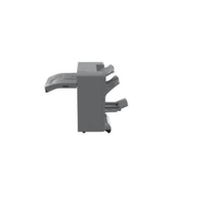 Piezas de repuesto Lexmark 32D0826 1