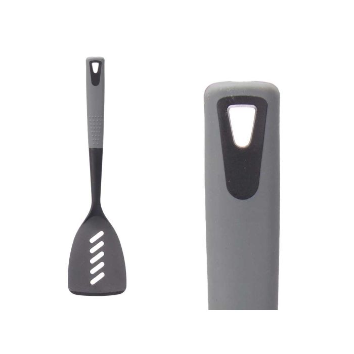 Rasera Cocina Kinvara 8x33x6cm (24 Unidades) 1