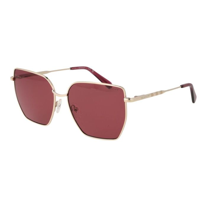 Gafas de Sol Mujer Gant GA00011 5632S