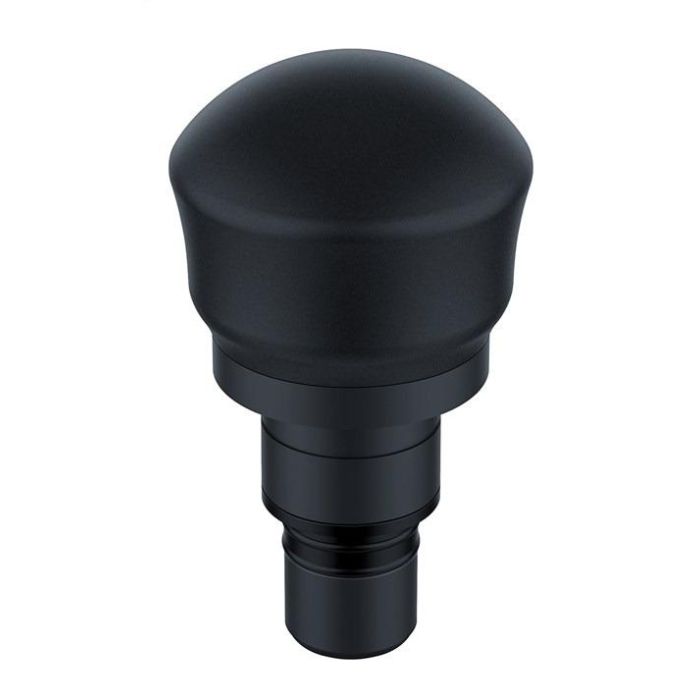 Beurer MG-185 Pistola de Masaje Muscular, 9 Niveles de Intensidad, 3000 Impulsos/Minuto, Mango Ergonómico, 5 Accesorios, Incluye Maletín 4 Beurer MG-185 Pistola de Masaje Muscular, 9 Niveles de Intensidad, 3000 Impulsos/Minuto, Mango Ergonómico, 5 Accesorios, Incluye Maletín 4