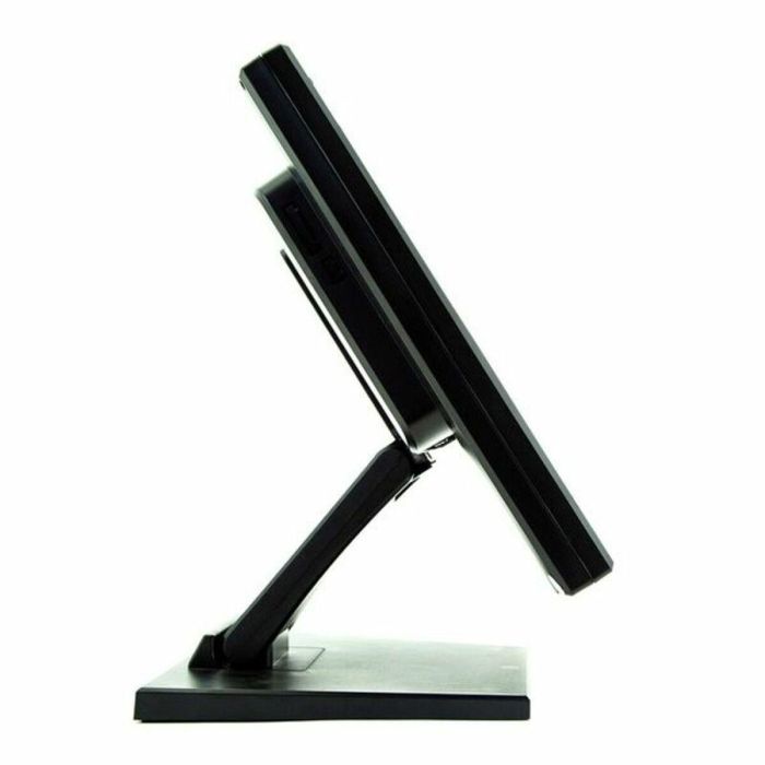 Monitor con Pantalla Táctil iggual MTL15C 15" 60 Hz 3 Monitor con Pantalla Táctil iggual MTL15C 15" 60 Hz 3