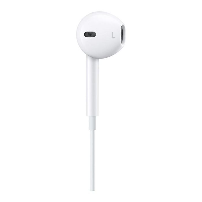 Apple Earpods With Lightning Connector MWTY3ZM/A Auriculares con conector Lightning 2 Apple Earpods With Lightning Connector MWTY3ZM/A Auriculares con conector Lightning 2