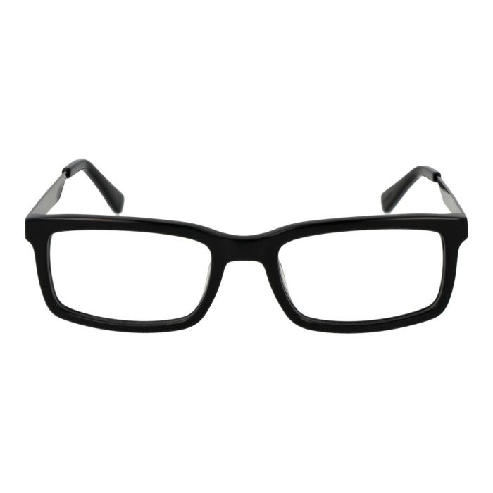 Montura de Gafas Hombre Gant GA50003 53001 2 Montura de Gafas Hombre Gant GA50003 53001 2