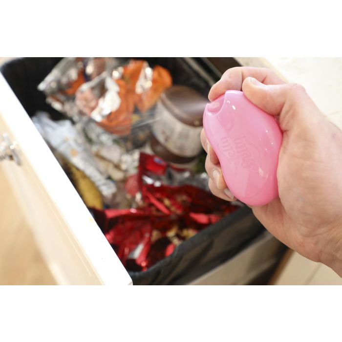 Jelly Belly Spray Bubblegum JB16006 2 Jelly Belly Spray Bubblegum JB16006 2