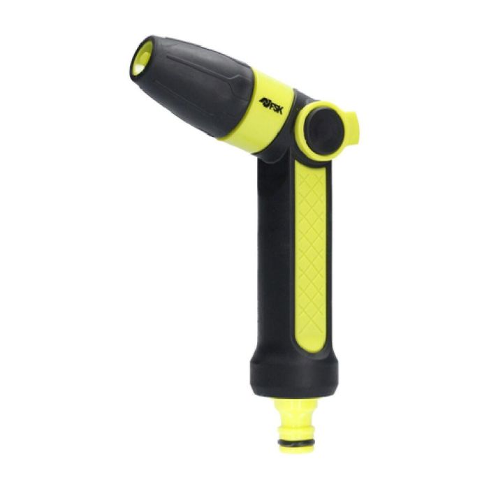 Pistola de Riego Ferrestock Verde Pistola de Riego Ferrestock Verde
