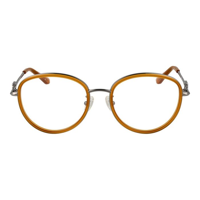 Montura de Gafas Mujer Guess GU2991-D 53044 2 Montura de Gafas Mujer Guess GU2991-D 53044 2