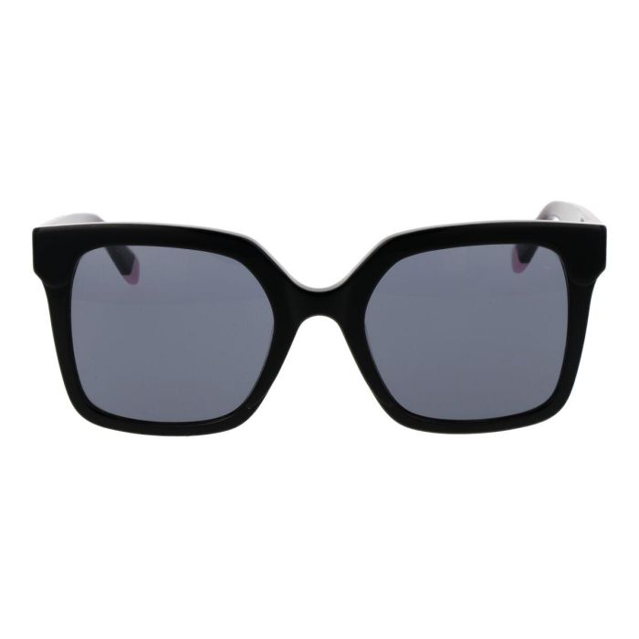 Gafas de Sol Mujer Benetton BE5091 52001 2 Gafas de Sol Mujer Benetton BE5091 52001 2