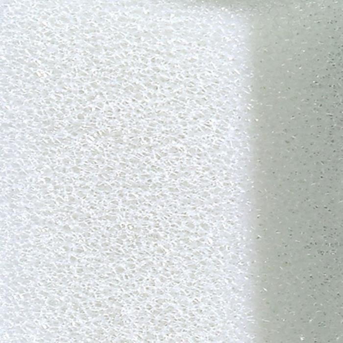 Bloques de espuma para filtros de acuario - FLUVAL - Para filtros externos Fluval FX4, FX5 y FX6 - Bio-Foam - 3 piezas 2 Bloques de espuma para filtros de acuario - FLUVAL - Para filtros externos Fluval FX4, FX5 y FX6 - Bio-Foam - 3 piezas 2
