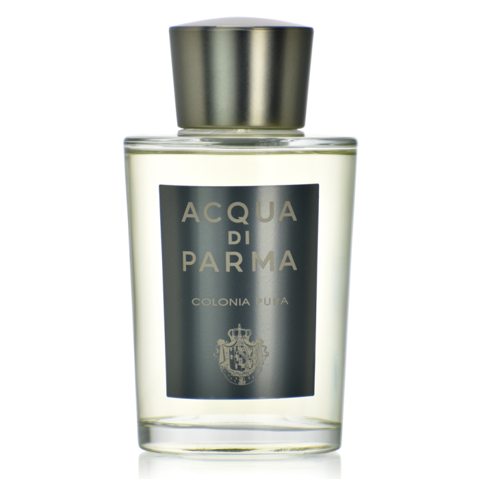 Acqua Di Parma Colonia Pura Edc 180 mL 1 Acqua Di Parma Colonia Pura Edc 180 mL 1