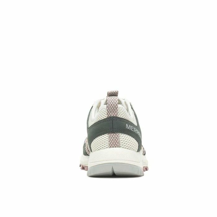 Zapatillas Deportivas Mujer Merrell Wildwood Aerosport 1