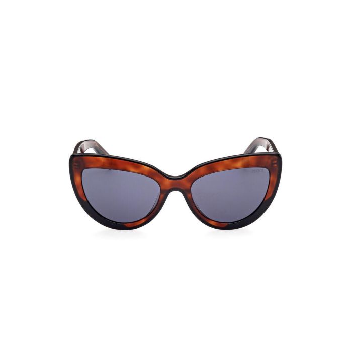 Gafas de Sol Mujer Emilio Pucci EP0196-5656V ø 56 mm 2