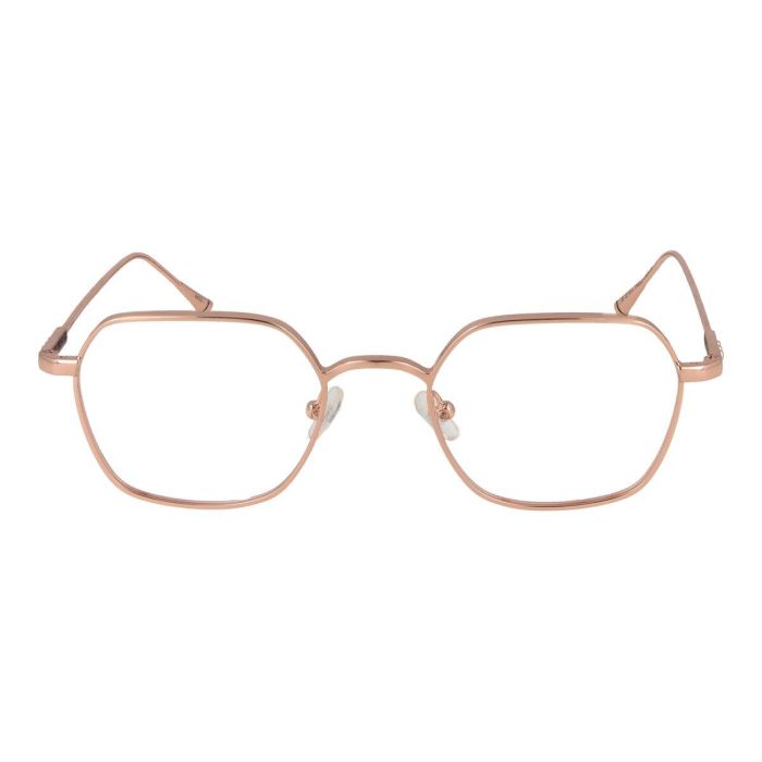 Montura de Gafas Unisex Taylor Morris TM02 48C4 2 Montura de Gafas Unisex Taylor Morris TM02 48C4 2