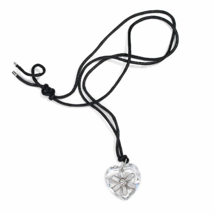 Collar Mujer Folli Follie 3N9F104KC 30 cm Collar Mujer Folli Follie 3N9F104KC 30 cm