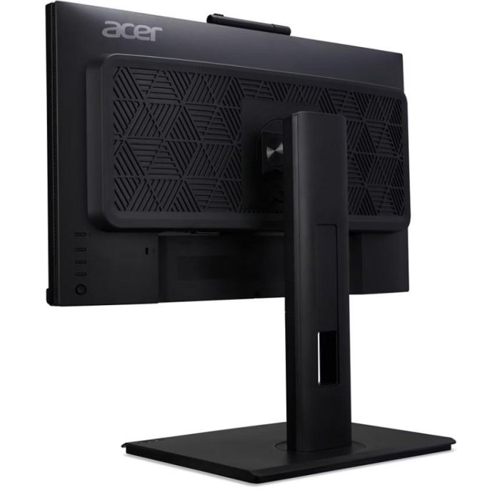 Acer B278UGb 27" 68.6cm 16:9 120Hz 2560x1440 black 5 Acer B278UGb 27" 68.6cm 16:9 120Hz 2560x1440 black 5