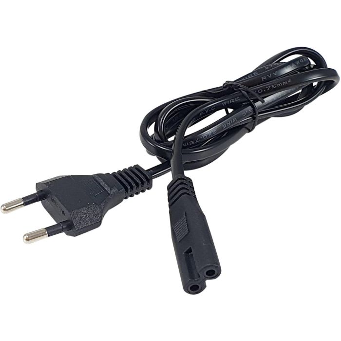 Conceptronic OZUL01B Cargador USB Tipo C Carga Rápida PD 65W para Nintendo Switch, iPad, iPhone, Samsung 3