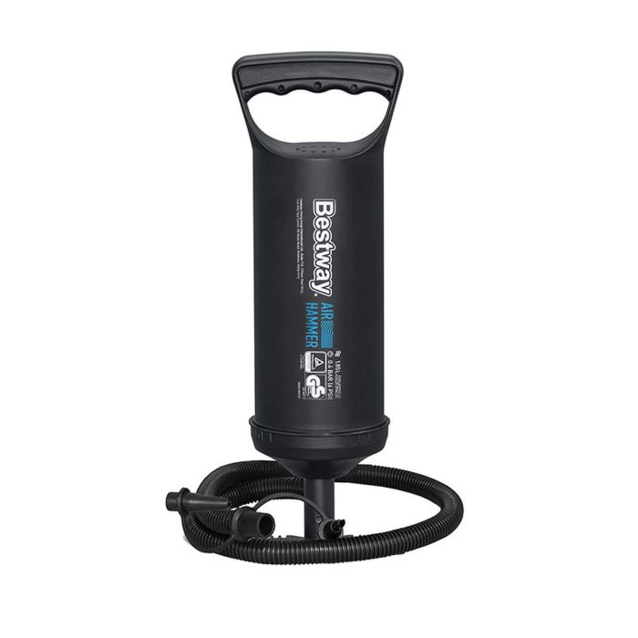 Hinchador Bestway 36 cm Hinchador Bestway 36 cm