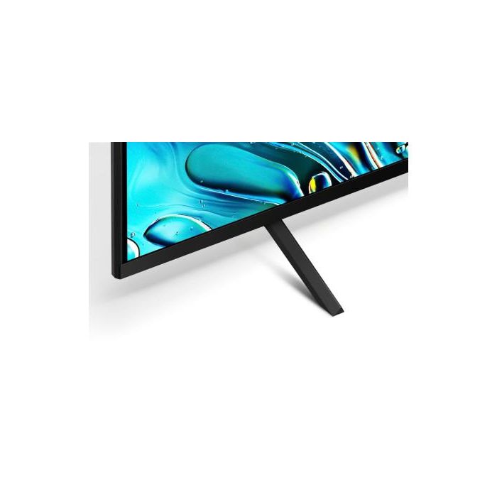 Sony Professional Tv Bravia 3 / Led / Resol. 4K / Hdr Yes / Brillo 450 Operacion 18/7Uso Horiz. / Uso Vert. No Tv Tuner /3 Yrs.Garantia Avanzada (Fwd-55S35) 7 Sony Professional Tv Bravia 3 / Led / Resol. 4K / Hdr Yes / Brillo 450 Operacion 18/7Uso Horiz. / Uso Vert. No Tv Tuner /3 Yrs.Garantia Avanzada (Fwd-55S35) 7