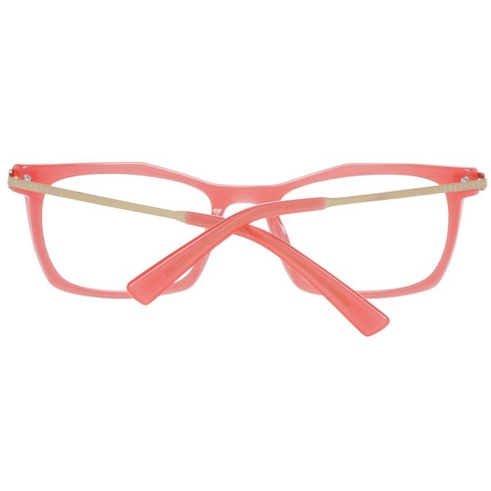 Montura de Gafas Unisex Liebeskind Berlin 11029-00310 51 3 Montura de Gafas Unisex Liebeskind Berlin 11029-00310 51 3