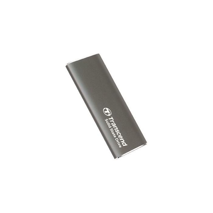 USB-C 1000GB Transcend ESD265C 1 USB-C 1000GB Transcend ESD265C 1