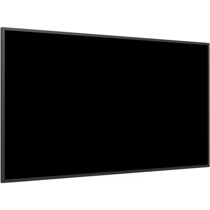 NSD-6503 64.5IN UHD 3840 X 2160 2