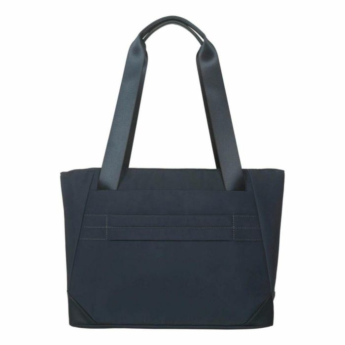 Targus TBA00102GL maletines para portátil 40,6 cm (16") Estuche para dama Azul 19 Targus TBA00102GL maletines para portátil 40,6 cm (16") Estuche para dama Azul 19