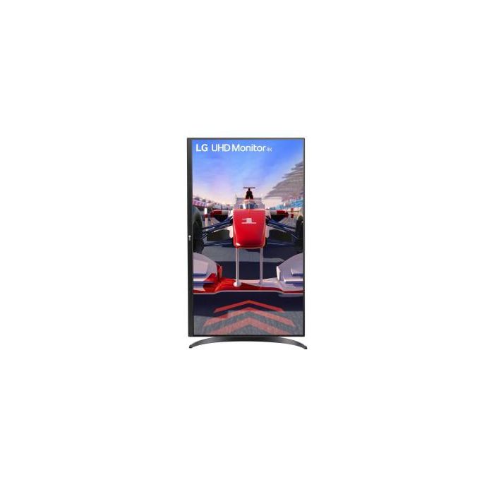LG 32UR550K-B pantalla para PC 80 cm (31.5") 3840 x 2160 Pixeles 4K Ultra HD LCD Negro 8 LG 32UR550K-B pantalla para PC 80 cm (31.5") 3840 x 2160 Pixeles 4K Ultra HD LCD Negro 8