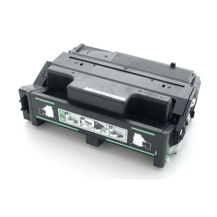 RICOH SP4100N/SP4110N/SP4210N/SP4310 TYPE 220 SP-4100 RICOH SP4100N/SP4110N/SP4210N/SP4310 TYPE 220 SP-4100
